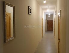 Сдаю комнаты двухместные с кондиционером с условиями внутри