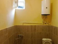 Сдаю комнаты двухместные с кондиционером с условиями внутри