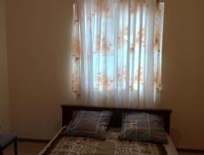 Сдаю комнаты двухместные с кондиционером с условиями внутри