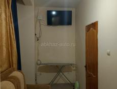 Сдаю комнаты двухместные с кондиционером с условиями внутри