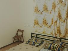 Сдаю комнаты двухместные с кондиционером с условиями внутри