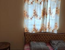 Сдаю комнаты двухместные с кондиционером с условиями внутри