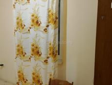 Сдаю комнаты двухместные с кондиционером с условиями внутри