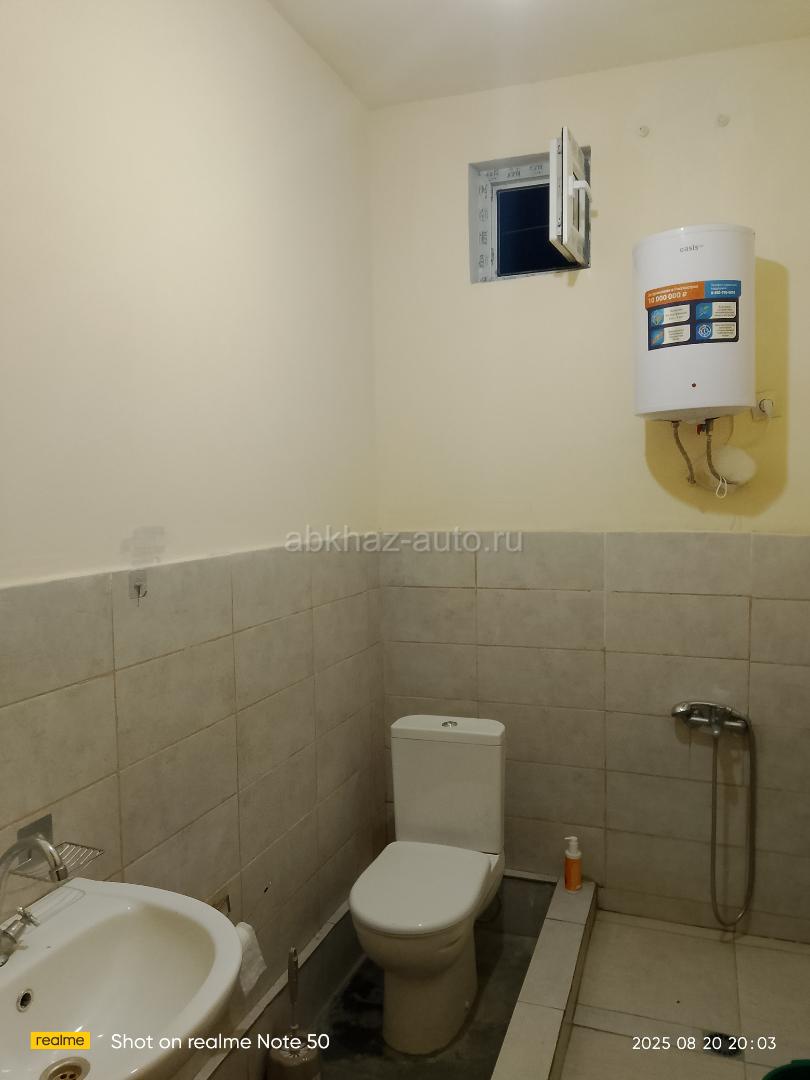 Сдаю комнаты двухместные с кондиционером  с условиями внутри