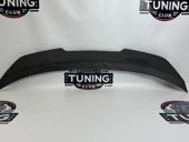 Спойлер на BMW (f10, f11, f07)