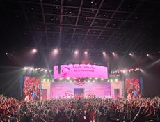 Свой бизнес без больших вложений! 