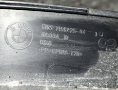 Расширитель арки колеса BMW X5 e 70