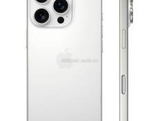 Куплю   айфон 16 про макс  за 60 тысяч 