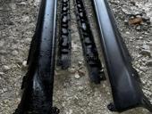 Пороги BMW X5 e70