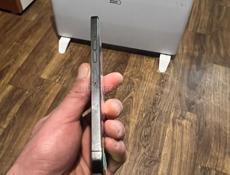 Айфон 13 pro max