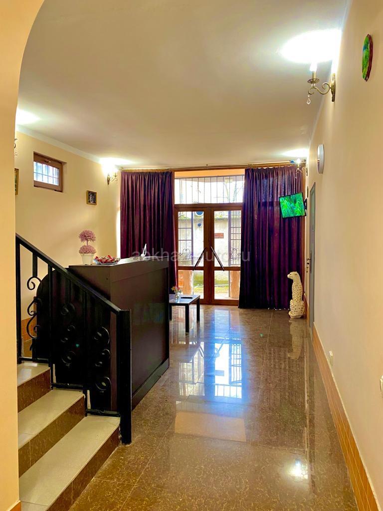 🔥СДАЮТСЯ НОМЕРА 🔥