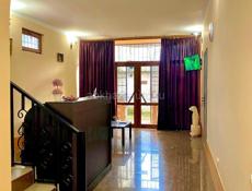 🔥СДАЮТСЯ НОМЕРА В ГОСТИНИЦЕ 🔥