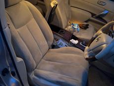 Ниссан Теана 2.5 год 2010