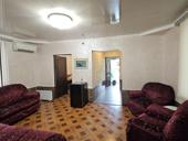 Дом в центре Сухума у моря