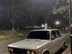 ВАЗ 2106