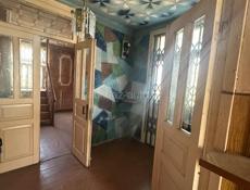 Продам дом на Турбазе (Батумская)