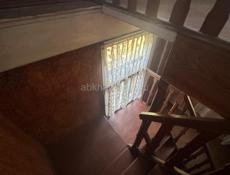 Продам дом на Турбазе (Батумская)