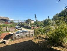 Продам дом на Турбазе (Батумская)