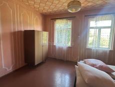 Продам дом на Турбазе (Батумская)