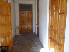 Участок 40 соток вместе с домом!Срочно!