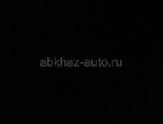 Продам плейстейшн 5 в отличном состоянии 