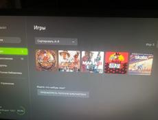 игровая приставка Xbox one