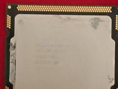 комплектующие пк