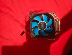 комплектующие пк