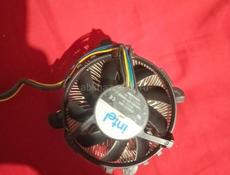 комплектующие пк