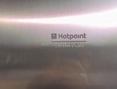 Холодильник двухкамерный