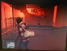 компьютер в сборе