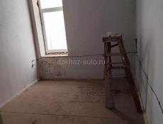 комната центр цандрипш