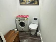 Продам домик в центре г. Сухум