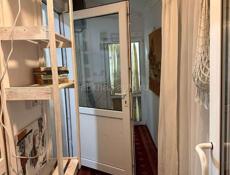 Продам домик в центре г. Сухум