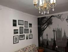 Продам домик в центре г. Сухум