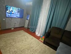 Продается 3-х комнатная квартира 