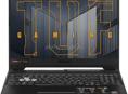 игровой ноутбук asus tuf gaming 