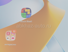 Ищем работу срочно  