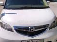 Honda Еlysion