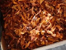 Продаю сушёную хурму по 400р писать звонить по этому номеру +79409982782