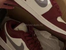 В наличии обувь распродажа 