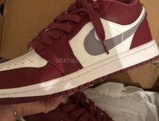 В наличии обувь распродажа