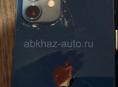 Айфон 12