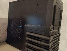 Продам пк