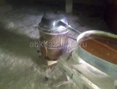 Продам чача гоночный аппарат срочно 