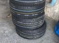 Шины 235/60/R16
