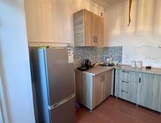 Сдам в оренду на долгий срок 1 комнатную квартиру