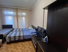 Сдам в оренду на долгий срок 1 комнатную квартиру