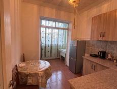 Сдам в оренду на долгий срок 1 комнатную квартиру