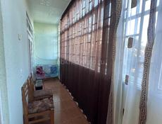 Сдам в оренду на долгий срок 1 комнатную квартиру